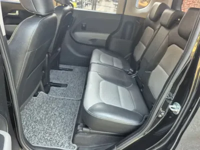 Kia Ray 2019, 100000 км, за 6892.48 USD - фото 11