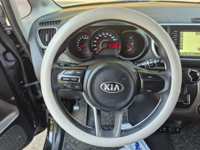 Kia Ray 2019, 100000 км, за 6892.48 USD - фото 12