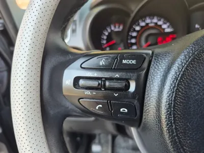 Kia Ray 2019, 100000 км, за 6892.48 USD - фото 14