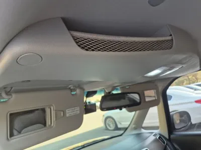 Kia Ray 2019, 100000 км, за 6892.48 USD - фото 20