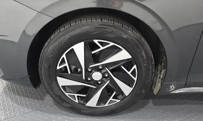 Hyundai Grandeur 2022, 141666 км, за 12071.68 USD