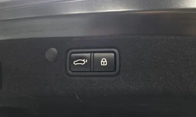 Hyundai Grandeur 2022, 141666 км, за 12071.68 USD - фото 20