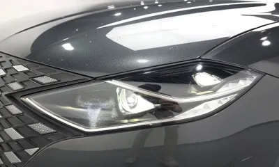 Hyundai Grandeur 2022, 141666 км, за 12071.68 USD - фото 22