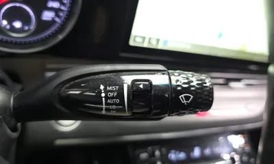Hyundai Grandeur 2022, 141666 км, за 12071.68 USD - фото 30