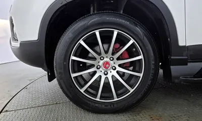 Kia Sorento 2010, 120737 км, за 3282.03 USD