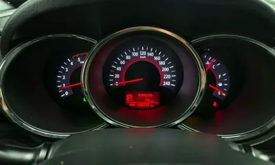 Kia Sorento 2010, 120737 км, за 3282.03 USD - фото 8