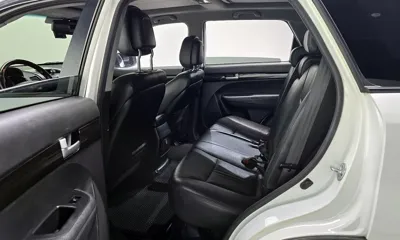 Kia Sorento 2010, 120737 км, за 3282.03 USD - фото 11