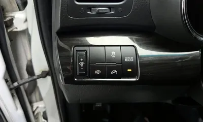 Kia Sorento 2010, 120737 км, за 3282.03 USD - фото 13