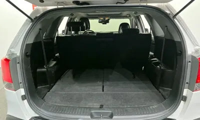 Kia Sorento 2010, 120737 км, за 3282.03 USD - фото 20