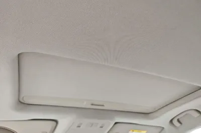 Buick Regal 2015, 78400 км, за 5529 USD - фото 21