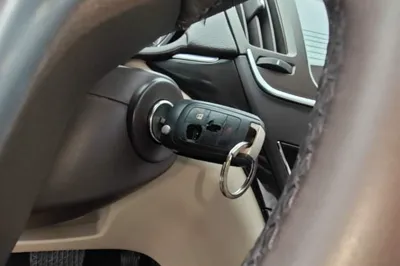 Buick Regal 2015, 78400 км, за 5529 USD - фото 23