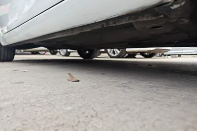 Buick Regal 2015, 78400 км, за 5529 USD - фото 26