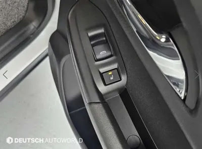 ChevroletGMDaewoo Trailblazer 2022, 65511 км, за 10312.01 USD - фото 16