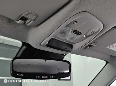ChevroletGMDaewoo Trailblazer 2022, 65511 км, за 10312.01 USD - фото 18