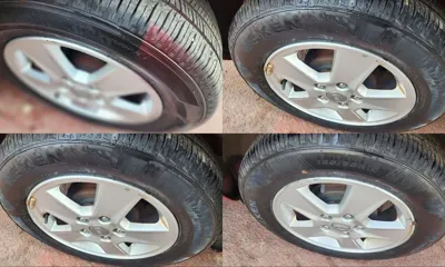 Kia Porte 2012, 101369 км, за 1651.8 USD