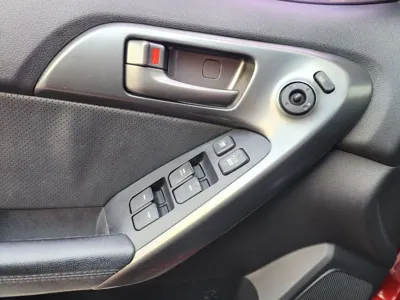 Kia Porte 2012, 101369 км, за 1651.8 USD - фото 18