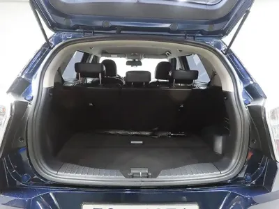 KG_Mobility_Ssangyong TIBOLI 2020, 161878 км, за 4886 USD - фото 8
