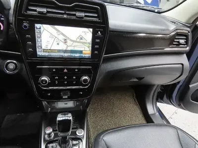 KG_Mobility_Ssangyong TIBOLI 2020, 161878 км, за 4886 USD - фото 14