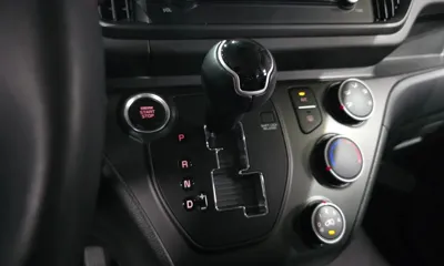 Kia Ray 2023, 37959 км, за 9124.33 USD - фото 9