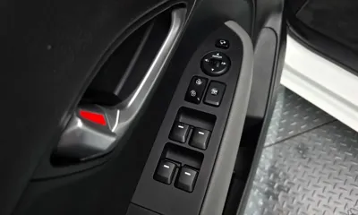Kia Ray 2023, 37959 км, за 9124.33 USD - фото 16