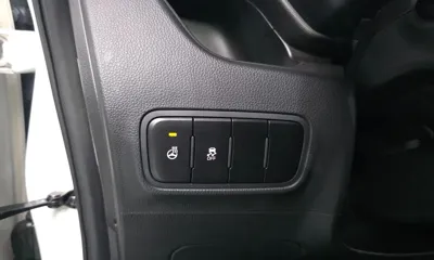 Kia Ray 2023, 37959 км, за 9124.33 USD - фото 17