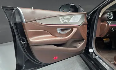 Mercedes-Benz CLS-Class 2020, 50626 км, за 23231.76 USD - фото 24