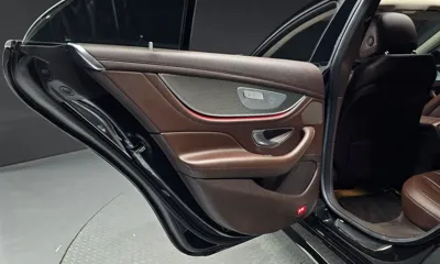 Mercedes-Benz CLS-Class 2020, 50626 км, за 23231.76 USD - фото 25