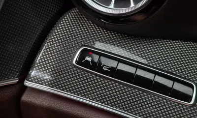 Mercedes-Benz CLS-Class 2020, 50626 км, за 23231.76 USD - фото 27