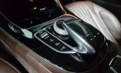 Mercedes-Benz CLS-Class 2020, 50626 км, за 23231.76 USD - фото 28