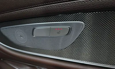 Mercedes-Benz CLS-Class 2020, 50626 км, за 23231.76 USD - фото 31