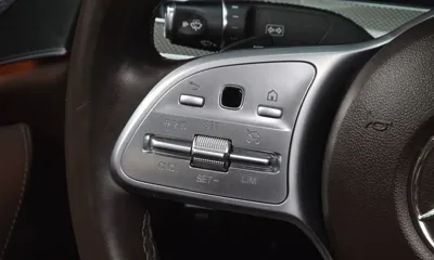 Mercedes-Benz CLS-Class 2020, 50626 км, за 23231.76 USD - фото 32