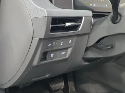 Hyundai Sonata 2024, 9979 км, за 19478.84 USD - фото 15