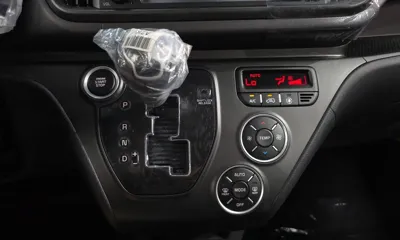 Kia Ray 2026, 17 км, за 14846.64 USD - фото 9