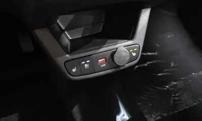 Kia Ray 2026, 17 км, за 14846.64 USD - фото 18
