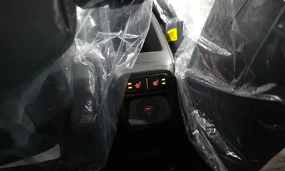 Kia Ray 2026, 17 км, за 14846.64 USD - фото 19