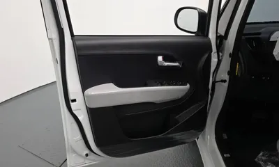 Kia Ray 2026, 17 км, за 14846.64 USD - фото 24