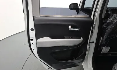 Kia Ray 2026, 17 км, за 14846.64 USD - фото 25