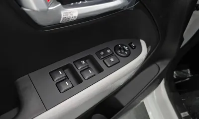 Kia Ray 2026, 17 км, за 14846.64 USD - фото 27