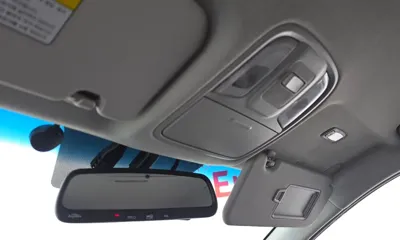 Kia Niro 2017, 140901 км, за 6700.5 USD - фото 20