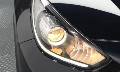 Kia Niro 2017, 140901 км, за 6700.5 USD - фото 22