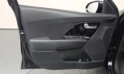 Kia Niro 2017, 140901 км, за 6700.5 USD - фото 24