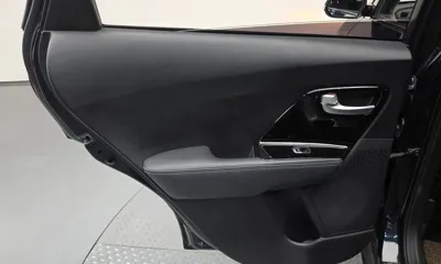 Kia Niro 2017, 140901 км, за 6700.5 USD - фото 25