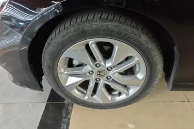 Honda Accord 2018, 30900 км, за 16631 USD - фото 10