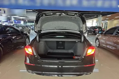 Honda Accord 2018, 30900 км, за 16631 USD - фото 27