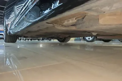 Honda Accord 2018, 30900 км, за 16631 USD - фото 31