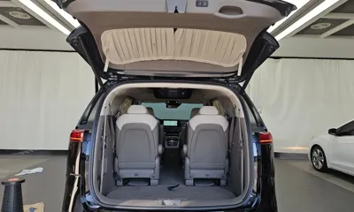 Kia Canival 2022, 121373 км, за 19537.47 USD - фото 20