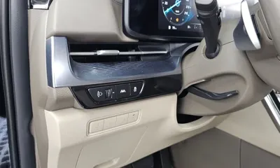 Kia Canival 2022, 121373 км, за 19537.47 USD - фото 29