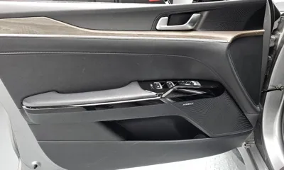 Kia K5 2020, 49859 км, за 14886.56 USD - фото 24