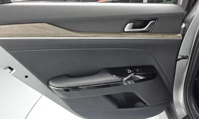 Kia K5 2020, 49859 км, за 14886.56 USD - фото 25