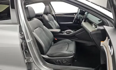 Kia K5 2020, 49859 км, за 14886.56 USD - фото 26